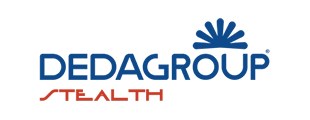 DedaGroup