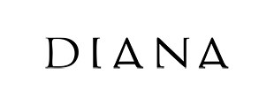 Diana