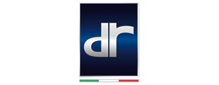 DR Automobiles