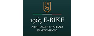 1963