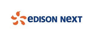 Edison Next