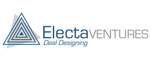 Electa Ventures