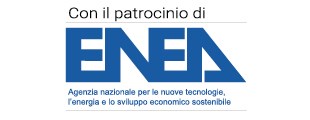 Enea