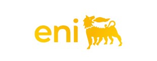 eni