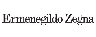 Ermenegildo Zegna