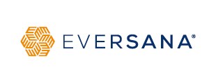 Eversana