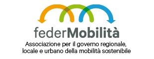 federMobilità