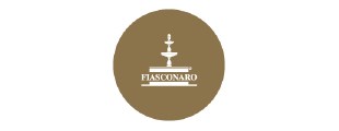 Fiasconaro