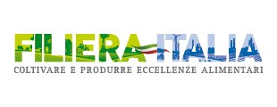 Filiera Italia