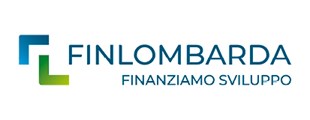 Finlombarda
