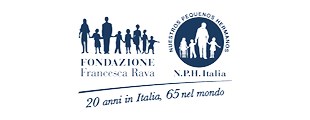 Fondazione Rava