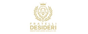 Fratelli Desideri