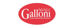 Fratelli Galloni