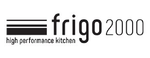 Frigo 2000