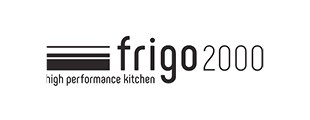 Frigo2000