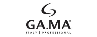 Ga.ma