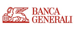Banca Generali