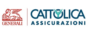 Generali_Cattolica Assicurazioni