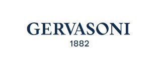 Gervasoni