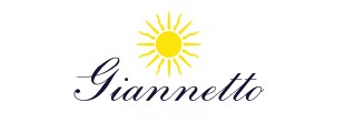 Giannetto Portofino
