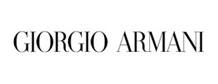 Giorgio Armani