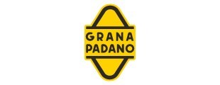 Grana Padano