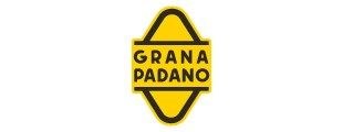 Grana Padano