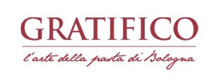Gratifico