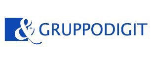 GruppoDigit