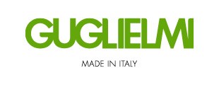 Guglielmi Rubinetterie