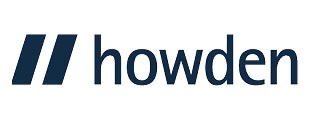 Howden