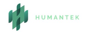 Humantek