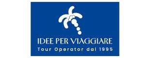 Idee per viaggiare