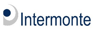 Intermonte