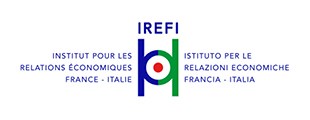 IREFI