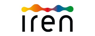 Iren