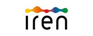 IREN