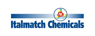 Italmatch Chemicals
