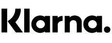 Klarna