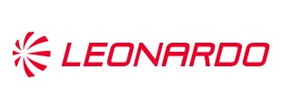 Leonardo