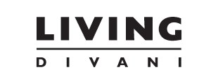 Living Divani