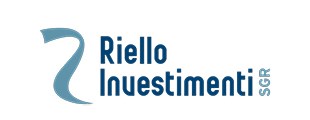 Riello Investimenti