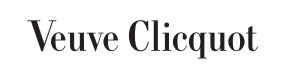Veuve Clicquot