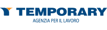 Temporary