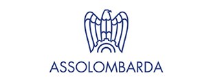 Assolombarda