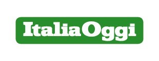 Italia Oggi