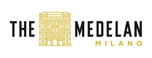 The Medelan