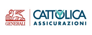 Generali Cattolica Assicurazioni