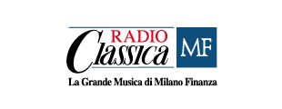 Radio Classica