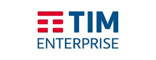 TIM ENTERPRISE
